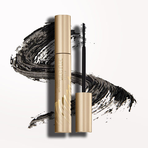Stila Huge Extreme Lash Mascara 13ml