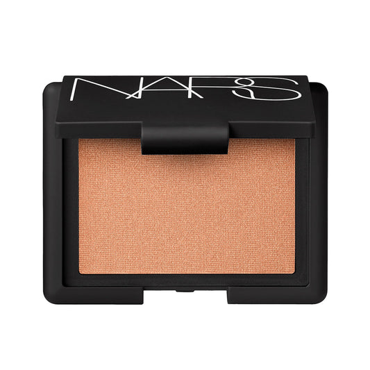 Nars Blush- ILLICIT