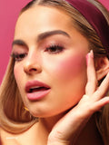 ITEM Beauty Blushin Like Cream Blush- Admit It