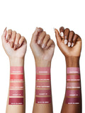 ITEM Beauty Blushin Like Cream Blush- Admit It