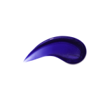 Provoke Touch Of Silver Illuminex Purple Shampoo 200ml