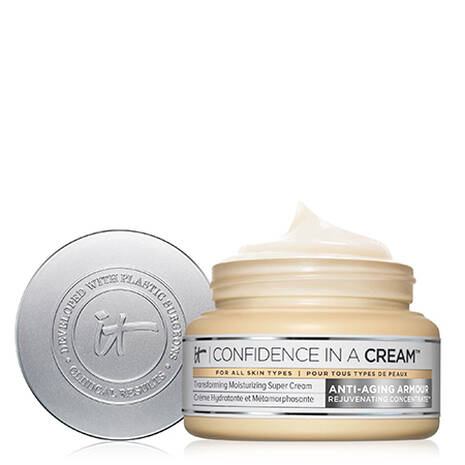It Cosmetic Confidence In A Cream 15ml