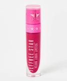 Jeffree Star Cosmetics VelourJeffree Star Cosmetics Velour Liquid Lipstick- Cherry WetLiquid Lipstick Unicorn-Cherry Wet