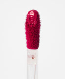 Jeffree Star Cosmetics Velour Jeffree Star Cosmetics Velour Liquid Lipstick- Cherry WetLipstick Unicorn-Cherry Wet