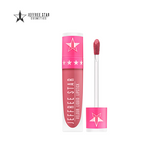 Jeffree Star Cosmetics Velour Liquid Lipstick- Calabasas