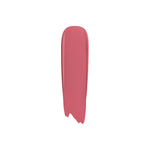 Jeffree Star Cosmetics Velour Liquid Lipstick- Calabasas