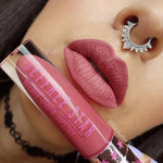 Jeffree Star Cosmetics Velour Liquid Lipstick- Calabasas