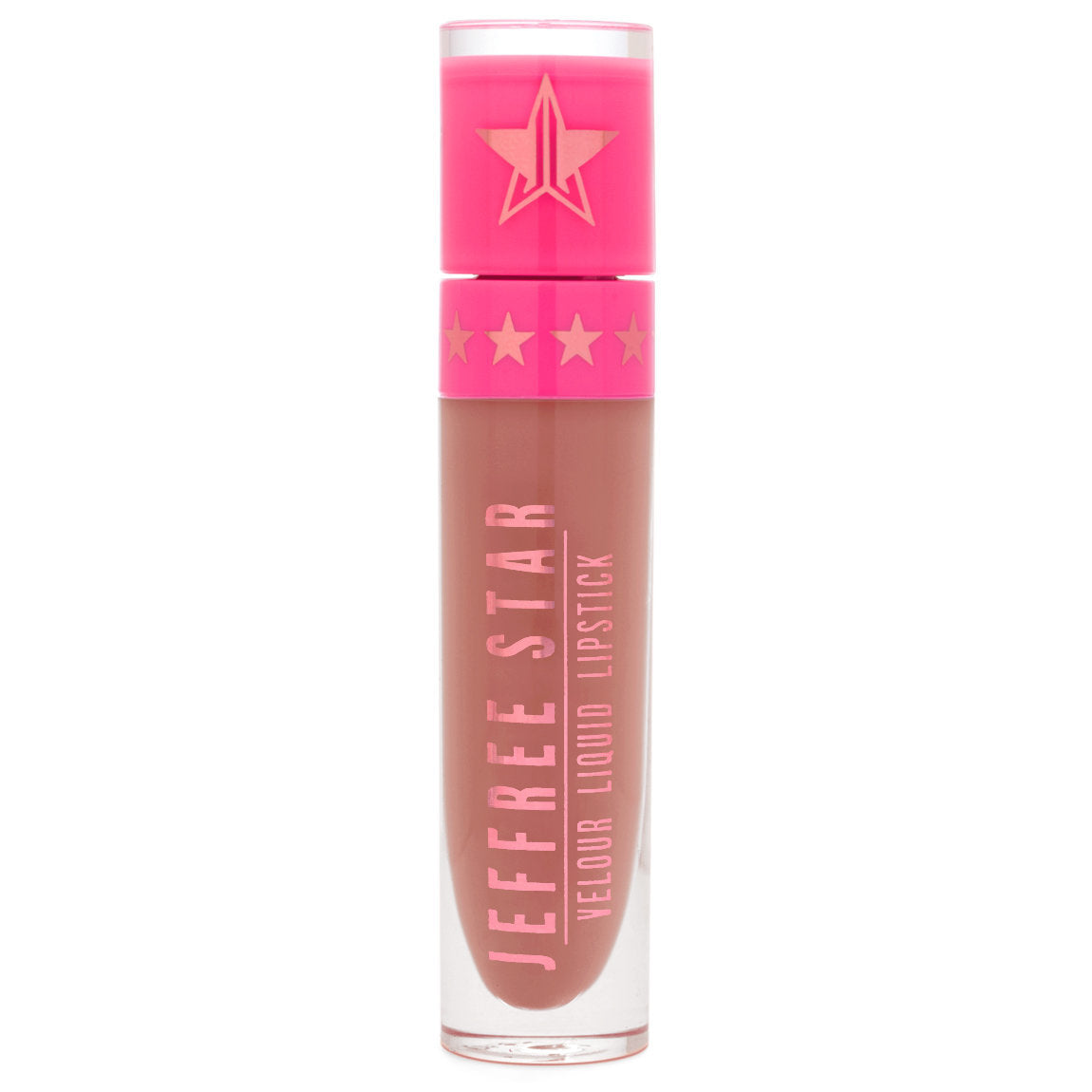 Jeffree Star Cosmetics Velour Liquid Lipstick-Celebrity Skin-Meharshop