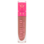 Jeffree Star Cosmetics Velour Liquid Lipstick-Celebrity Skin-Meharshop