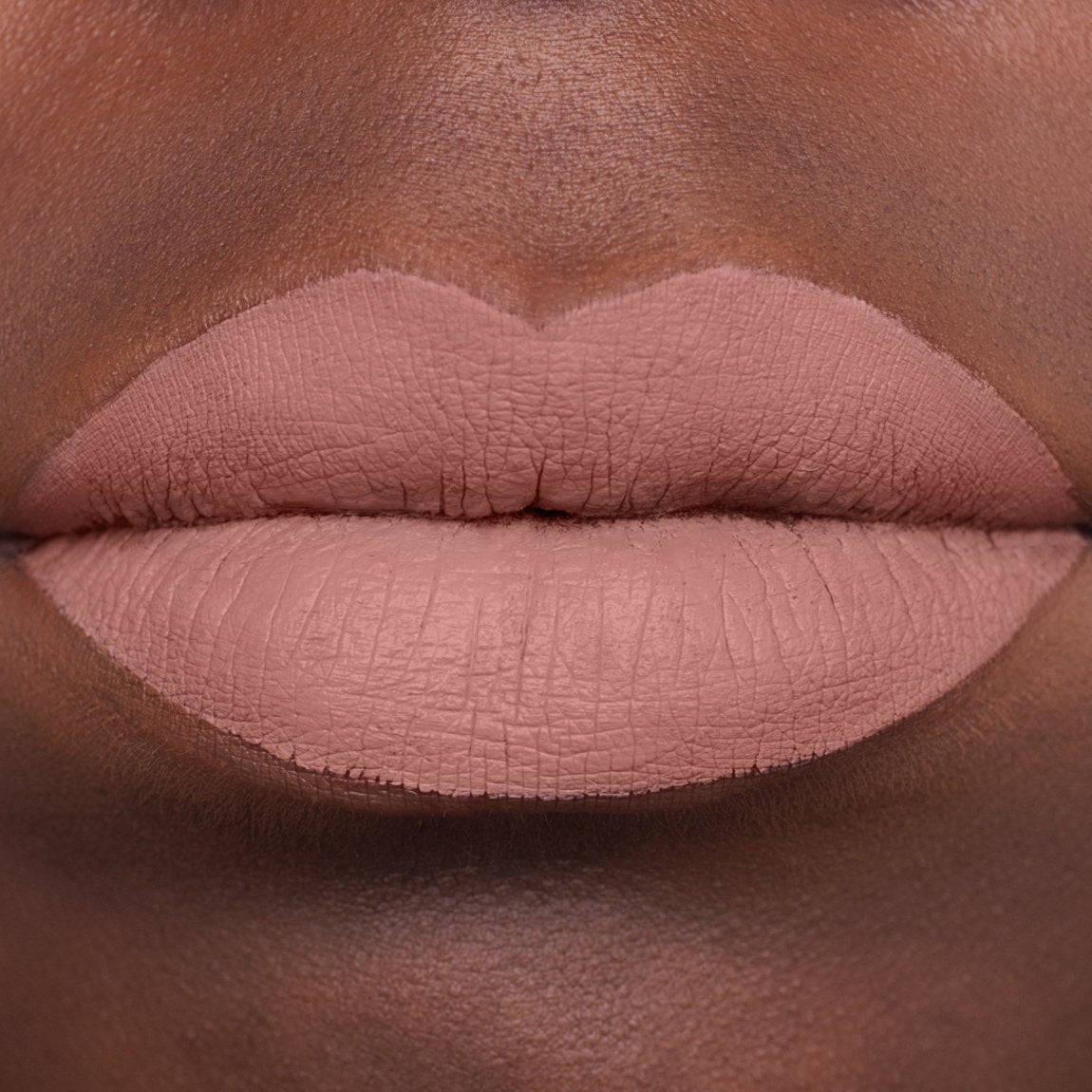 Jeffree Star Cosmetics Velour Liquid Lipstick-Celebrity Skin-Meharshop