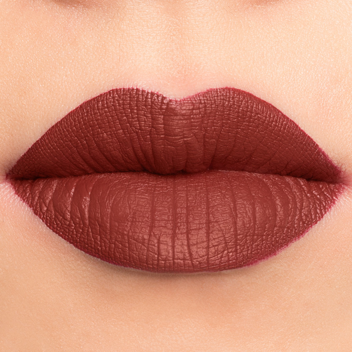 Jeffree Star Cosmetics Velour Liquid Lipstick-Designer Blood-Meharshop