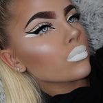 Jeffree Star Cosmetics Velour Liquid Lipstick- Drug Lord