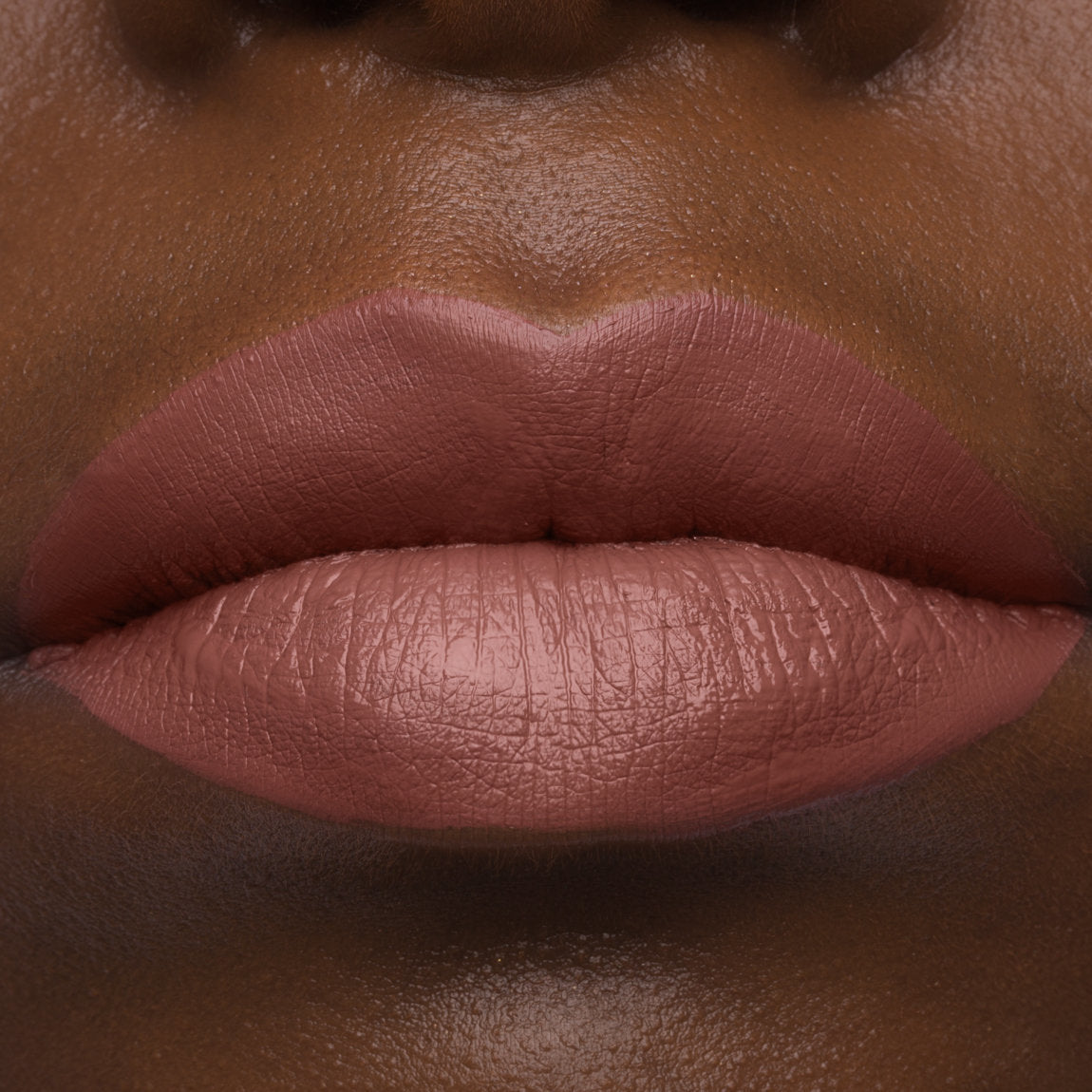 Jeffree Star Cosmetics Velour Liquid Lipstick-Family Jewels-Meharshop