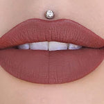 Jeffree Star Cosmetics Velour Liquid Lipstick-Gemini