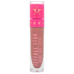 Jeffree Star Cosmetics Velour Liquid Lipstick-Gemini