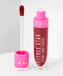 Jeffree Star Cosmetics Velour Liquid Lipstick- Unicorn Blood