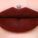 Jeffree Star Cosmetics Velour Liquid Lipstick- Unicorn Blood