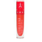 Jeffree Star Liquid Lipstick Checkmate