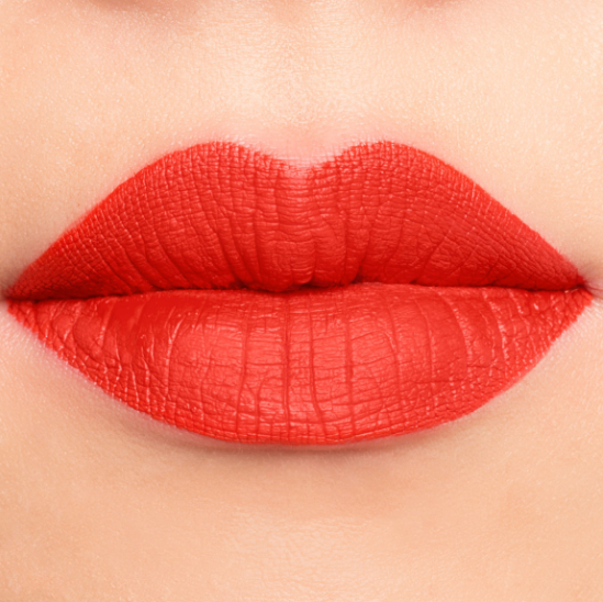 Jeffree Star Liquid Lipstick Checkmate