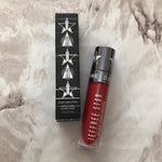 Jeffree Star Cosmetics Velour Liquid Lipstick- Are You Filming?