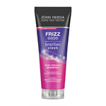 John Frieda Frizz Ease Brazilian Sleek Frizz Immunity Shampoo