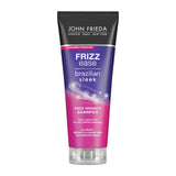 John Frieda Frizz Ease Brazilian Sleek Frizz Immunity Shampoo
