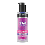 John Frieda Frizz Ease Extra Strength Serum