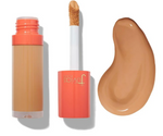Juvias Place Concealer-Magic Concealer 16-Meharshop
