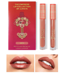 Juvias Place Matte Liquid Lipstick-Ditu-Meharshop