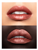 Juvias Place Matte Liquid Lipstick-Ditu-Meharshop