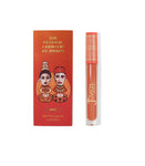 Juvias Place Matte Liquid Lipstick-Soil-Meharshop