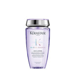 KERASTASE Blond Absolu Bain Lumiere Hydrating Illuminating Shampoo