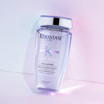 KERASTASE Blond Absolu Bain Lumiere Hydrating Illuminating Shampoo