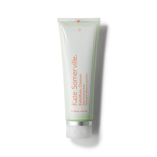 Kate Somerville ExfoliKate® Cleanser Daily Foaming Wash-Meharshop