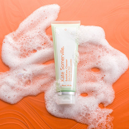 Kate Somerville ExfoliKate® Cleanser Daily Foaming Wash-Meharshop