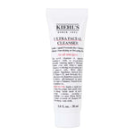 Kiehl's Ultra Facial Cleanser 30ml