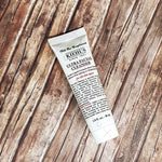 Kiehl's Ultra Facial Cleanser 30ml