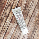 Kiehl's Ultra Facial Cleanser 30ml