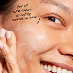 Kiehl's Ultra Facial Cleanser 30ml