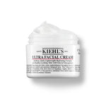 Kiehl's Ultra Facial Cream 30ml