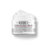 Kiehl's Ultra Facial Cream 30ml
