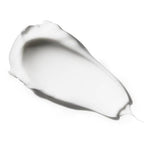 Kiehl's Ultra Facial Cream 30ml