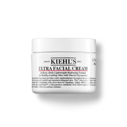 Kiehl's Ultra Facial Cream 30ml