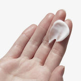 Kiehl's Ultra Facial Cream 30ml