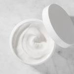 Kiehl's Ultra Facial Cream 30ml