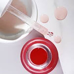 Korres-Wild Rose Spotless Serum with 15% Vitamin Super C-Meharshop
