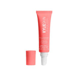 Kylie Valentine's Lip Balm- Strawberry