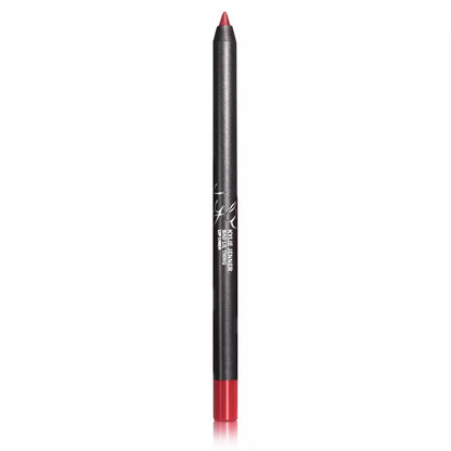 Kylie Cosmetic Lip Liner- Bad Lil Thing