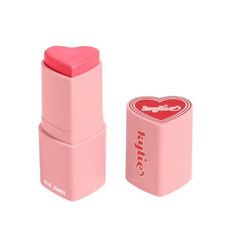 Kylie Cosmetics Cupid's Crush Blush Stick