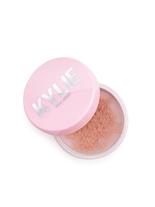Kylie Cosmetics Loose Illuminating Powder-Powder-Meharshop